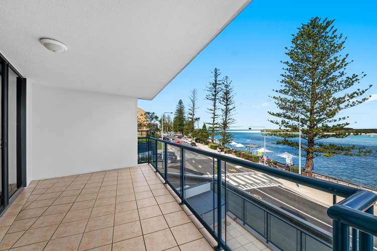 Main view of Homely unit listing, 41/100 Bulcock Street, Caloundra QLD 4551