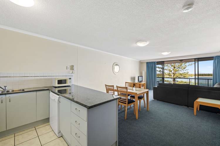 Fifth view of Homely unit listing, 41/100 Bulcock Street, Caloundra QLD 4551