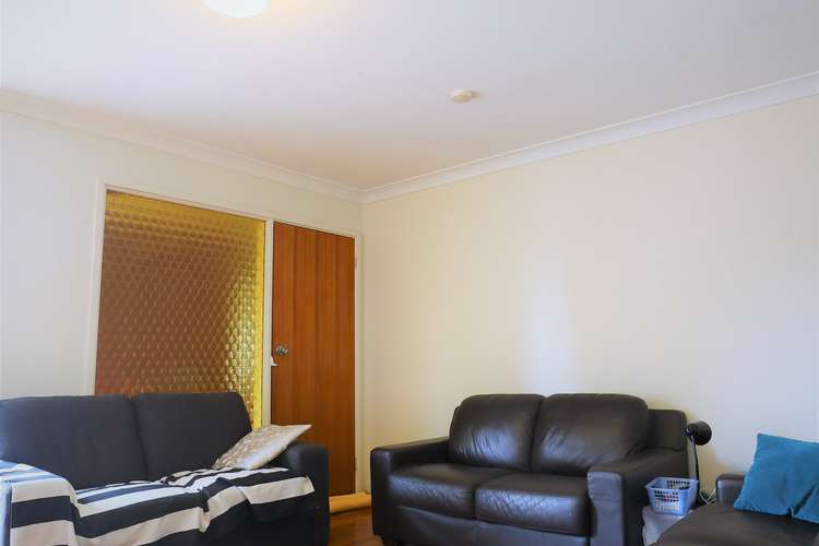 Second view of Homely house listing, 25 Edensor Road, Cabramatta West NSW 2166