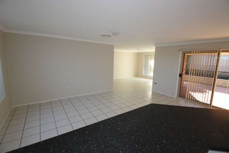 Third view of Homely house listing, 19 Horizon Avenue, Cameron Park NSW 2285