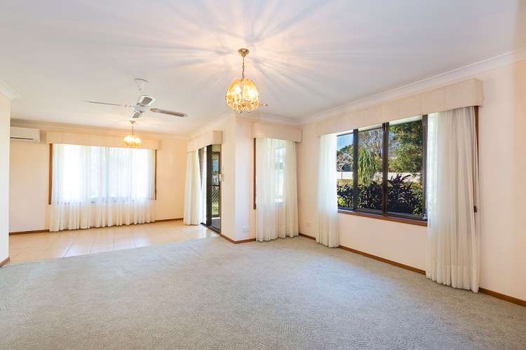Fourth view of Homely house listing, 1 Cawley Close, Alstonville NSW 2477