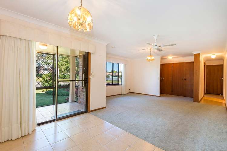 Fifth view of Homely house listing, 1 Cawley Close, Alstonville NSW 2477