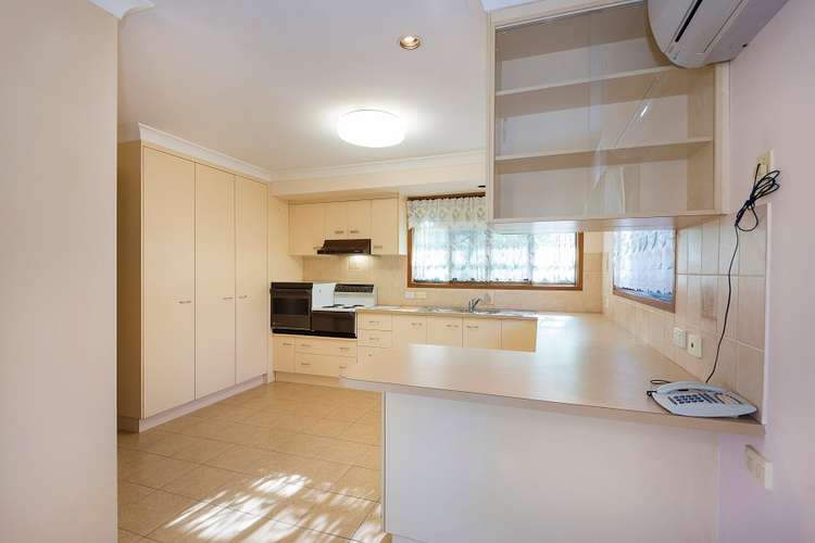 Sixth view of Homely house listing, 1 Cawley Close, Alstonville NSW 2477
