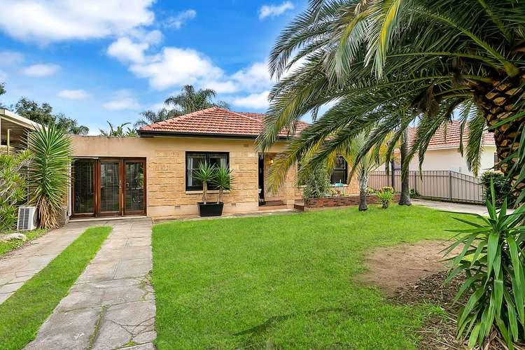 Main view of Homely house listing, 18 Rudford Street, Brighton SA 5048