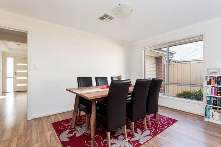Fourth view of Homely house listing, 14 Rothwell Ave, Seaford Meadows SA 5169