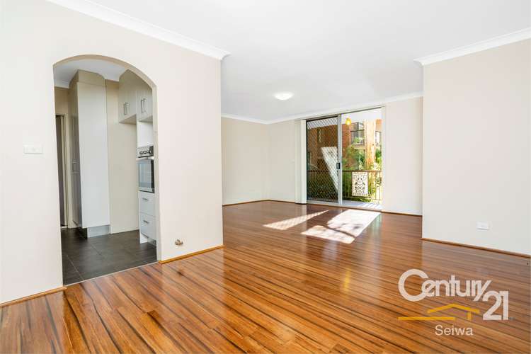Second view of Homely apartment listing, 1/3 McMillan Road, Artarmon NSW 2064