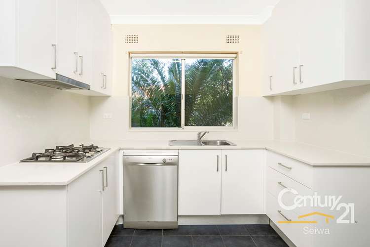 Third view of Homely apartment listing, 1/3 McMillan Road, Artarmon NSW 2064
