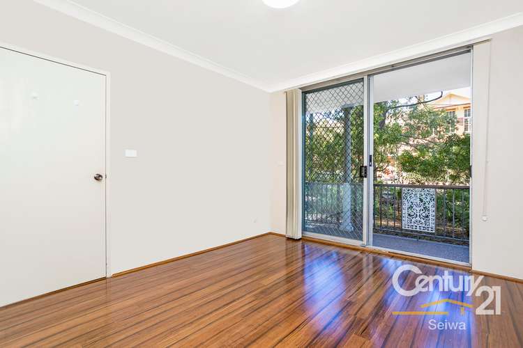 Fourth view of Homely apartment listing, 1/3 McMillan Road, Artarmon NSW 2064