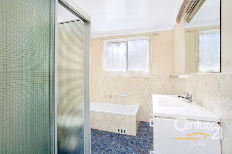 Fifth view of Homely apartment listing, 1/3 McMillan Road, Artarmon NSW 2064