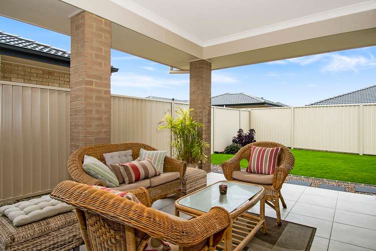 Fifth view of Homely house listing, 4 Kookaburra Street, Ballina NSW 2478