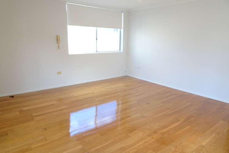 Fifth view of Homely apartment listing, 4/15 Arthur Avenue, Cronulla NSW 2230