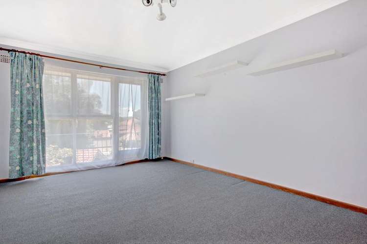 Second view of Homely unit listing, 11/23-25 Templeman Crescent, Hillsdale NSW 2036