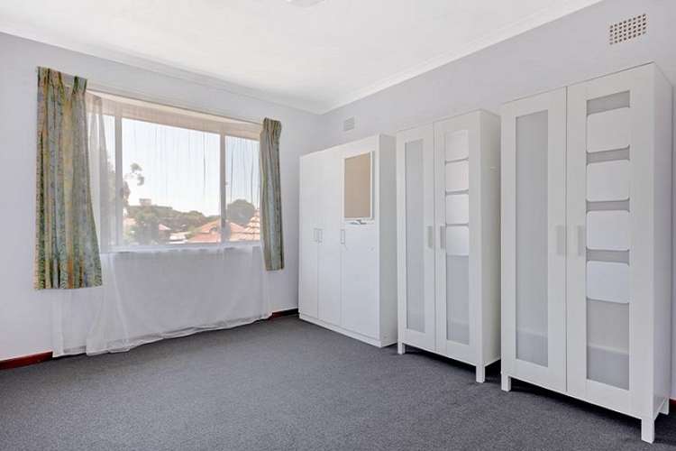 Third view of Homely unit listing, 11/23-25 Templeman Crescent, Hillsdale NSW 2036