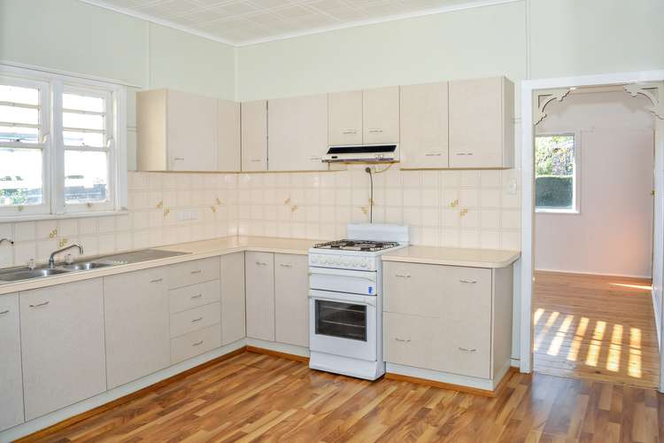 Third view of Homely house listing, 20 Chilcote Street, North Toowoomba QLD 4350