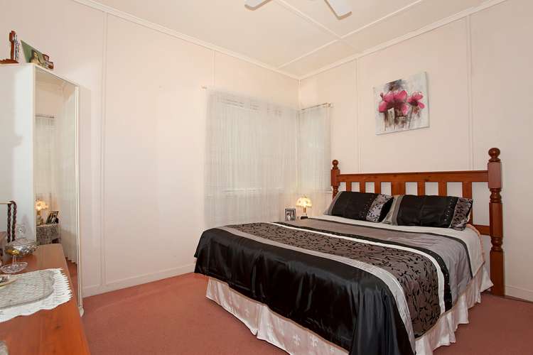 Fourth view of Homely house listing, 20 Chilcote Street, North Toowoomba QLD 4350