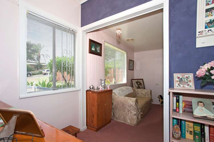 Sixth view of Homely house listing, 20 Chilcote Street, North Toowoomba QLD 4350