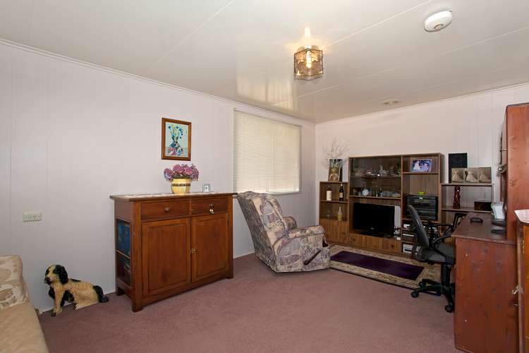 Seventh view of Homely house listing, 20 Chilcote Street, North Toowoomba QLD 4350