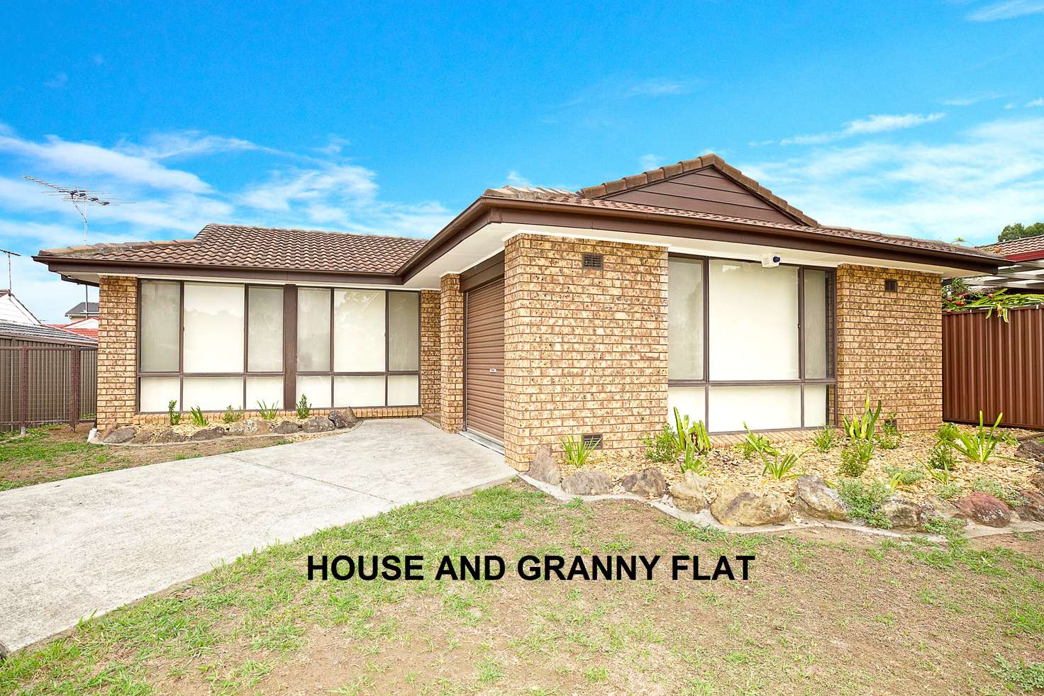 Main view of Homely house listing, 2 Bywong Place, Bonnyrigg NSW 2177