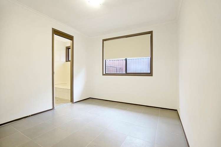 Fourth view of Homely house listing, 2 Bywong Place, Bonnyrigg NSW 2177