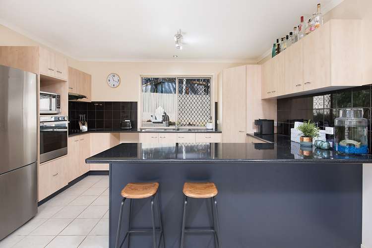 Third view of Homely house listing, 39 Gallery Place, Little Mountain QLD 4551