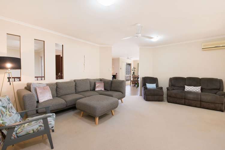 Fourth view of Homely house listing, 39 Gallery Place, Little Mountain QLD 4551