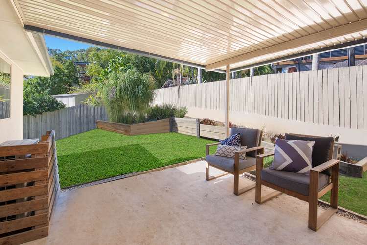 Fifth view of Homely house listing, 39 Gallery Place, Little Mountain QLD 4551