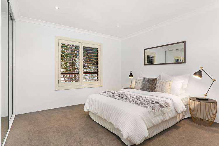 Third view of Homely apartment listing, 65/15 Begonia Street, Pagewood NSW 2035