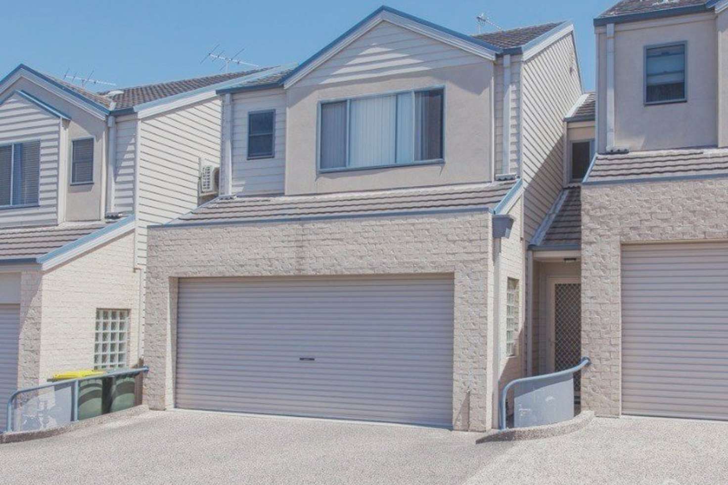 Main view of Homely townhouse listing, 35/9 Hutton Street, Charlestown NSW 2290