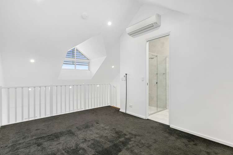 Fourth view of Homely apartment listing, 12/18 Parramatta Street, Cronulla NSW 2230