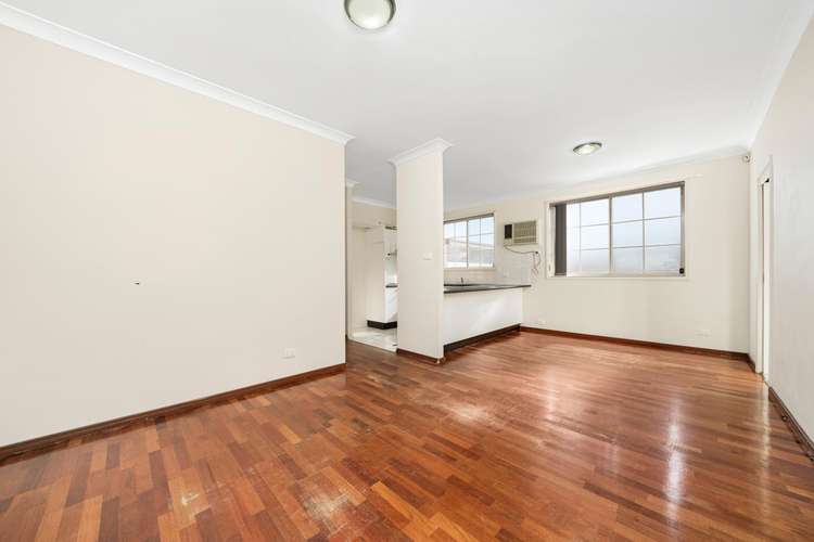 Fourth view of Homely semiDetached listing, 2B Alexander Street, Yagoona NSW 2199