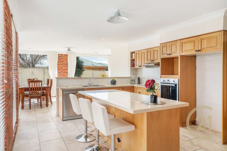 Third view of Homely house listing, 10 Todd Street, Eglinton NSW 2795