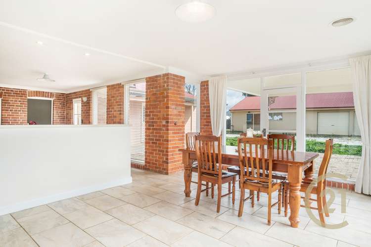 Fourth view of Homely house listing, 10 Todd Street, Eglinton NSW 2795