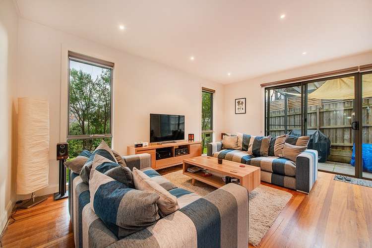 Third view of Homely house listing, 26 Keith Street, Hampton East VIC 3188