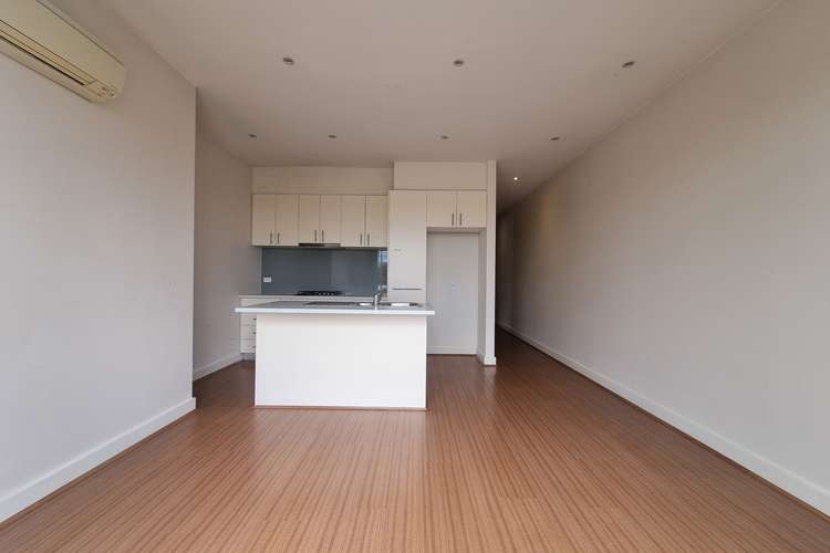 Second view of Homely apartment listing, 5/1422 Centre Road, Clayton South VIC 3169