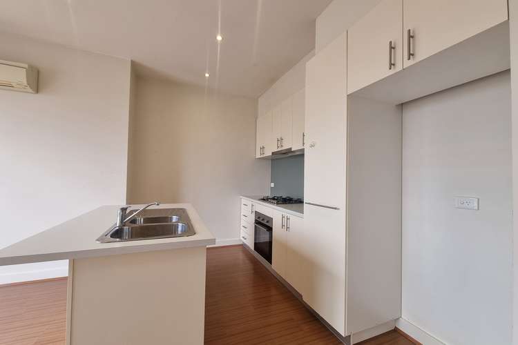 Fourth view of Homely apartment listing, 5/1422 Centre Road, Clayton South VIC 3169
