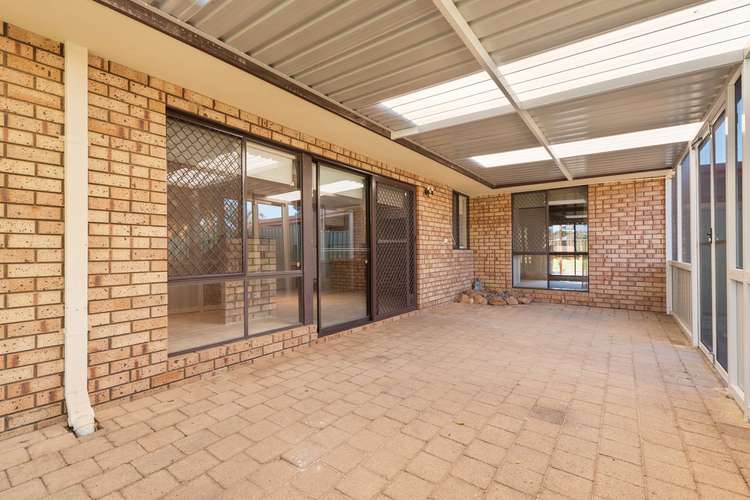 Fourth view of Homely house listing, 19 Wilkinson Street, Gosnells WA 6110