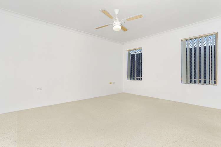 Fifth view of Homely house listing, 6 Mawson Parade, Chifley NSW 2036