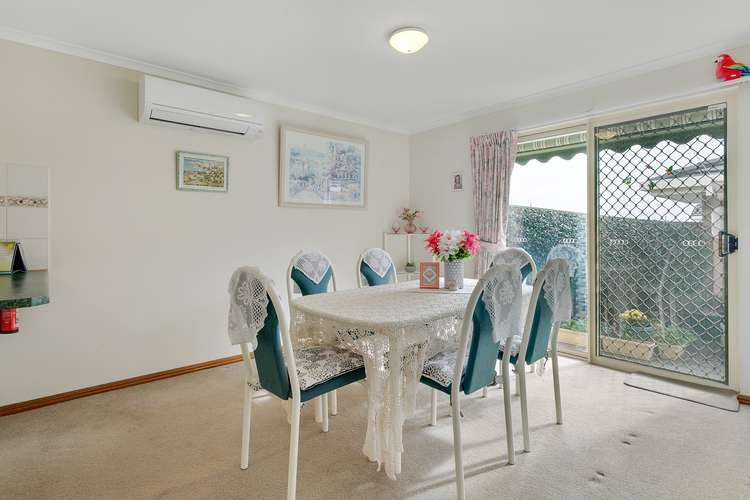 Fifth view of Homely unit listing, 1/8 Barnett Terrace, Seacliff Park SA 5049