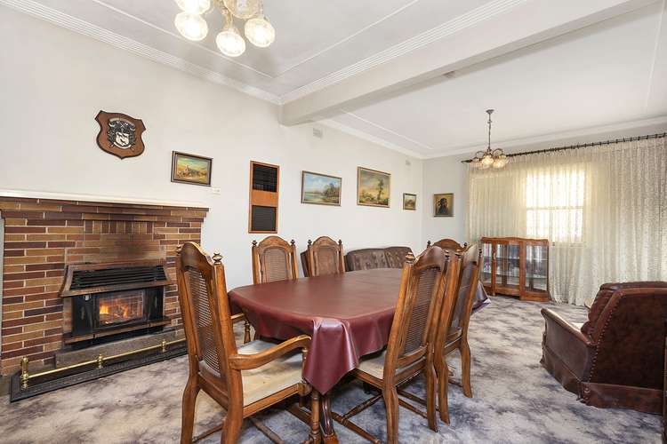 Sixth view of Homely house listing, 10 Crest Road, Wallsend NSW 2287