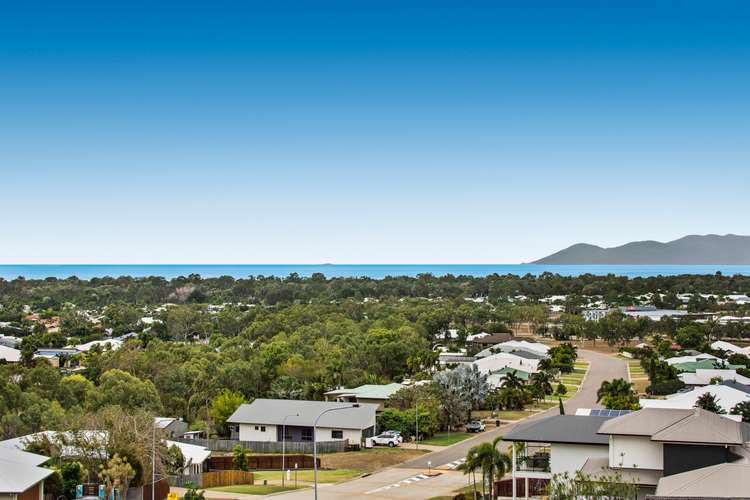 Third view of Homely residentialLand listing, 48 Goicoechea Drive, Bushland Beach QLD 4818