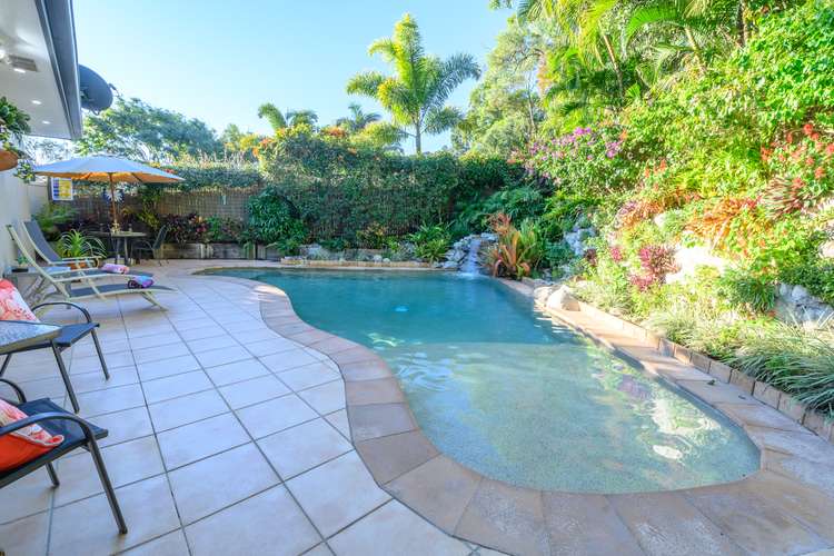 Fourth view of Homely house listing, 25 David Street, Noosa Heads QLD 4567