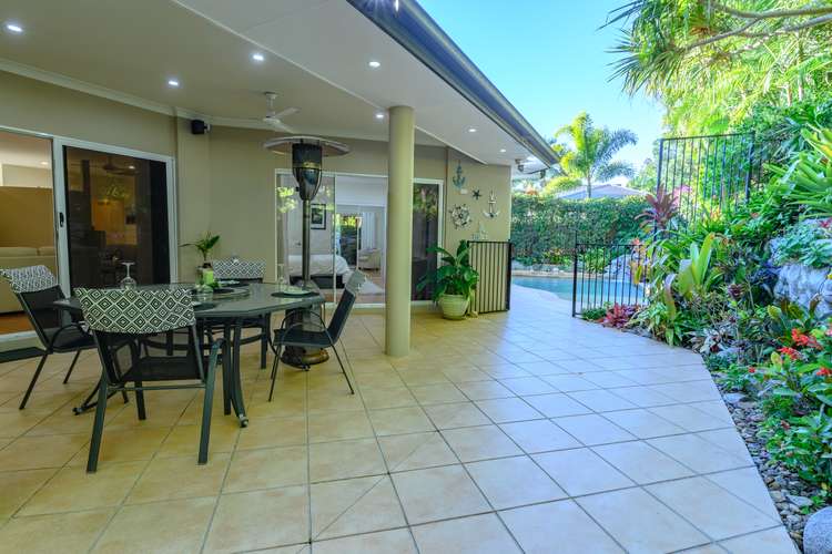 Fifth view of Homely house listing, 25 David Street, Noosa Heads QLD 4567