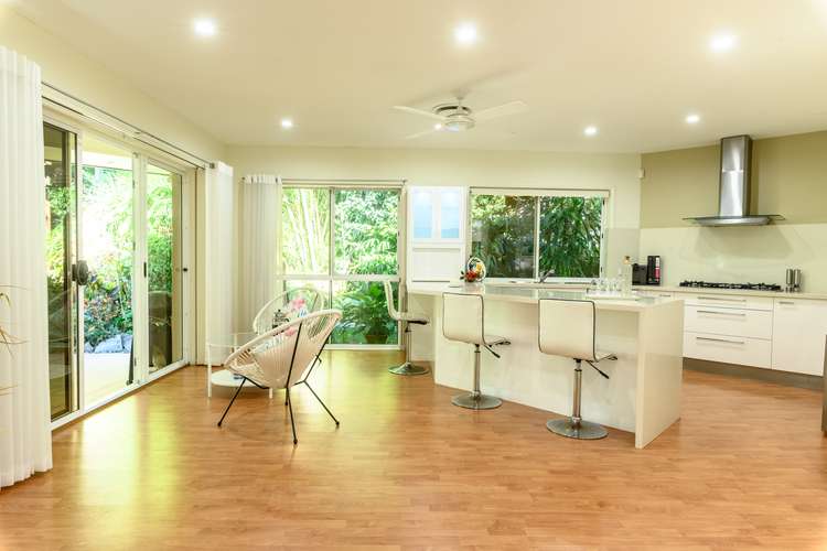 Sixth view of Homely house listing, 25 David Street, Noosa Heads QLD 4567