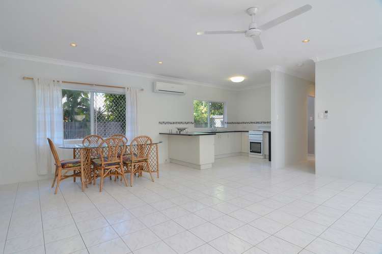 Second view of Homely house listing, 6 Albatross Close, Cooya Beach QLD 4873