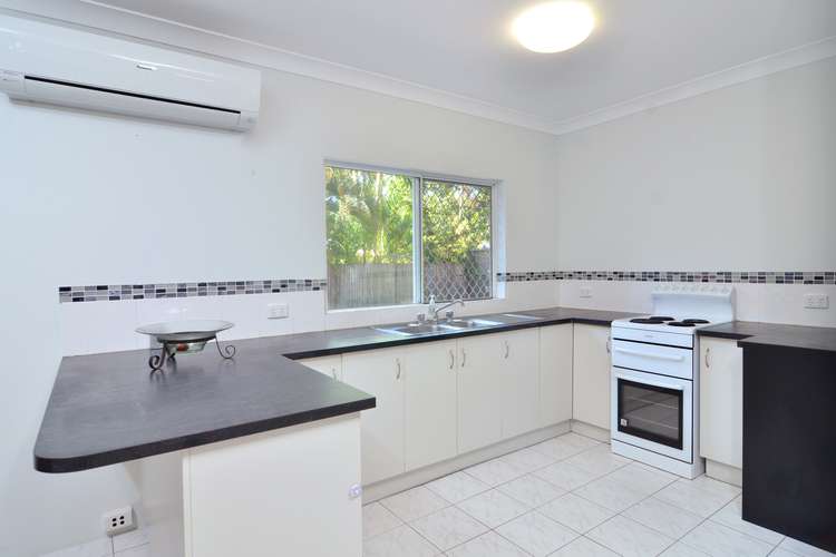 Fifth view of Homely house listing, 6 Albatross Close, Cooya Beach QLD 4873