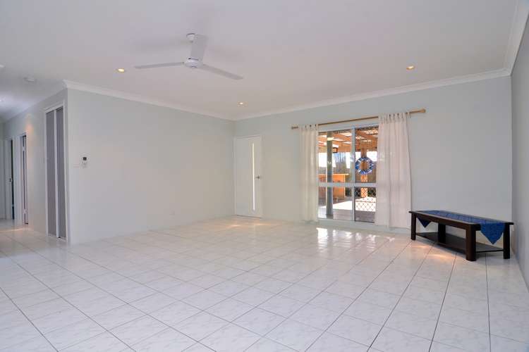 Seventh view of Homely house listing, 6 Albatross Close, Cooya Beach QLD 4873