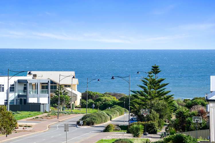 Second view of Homely house listing, 41 Lurline Boulevard, Sellicks Beach SA 5174