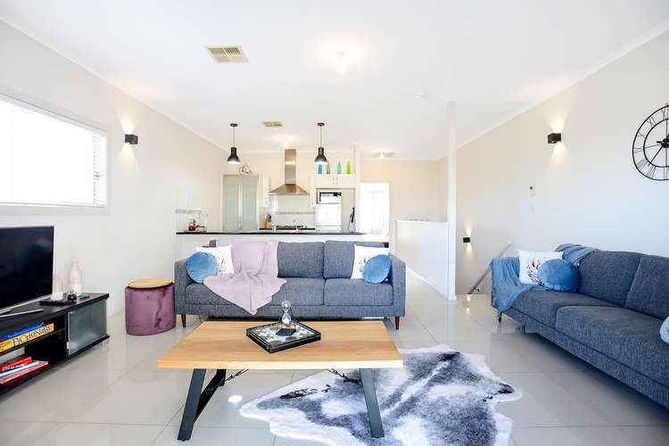 Fourth view of Homely house listing, 41 Lurline Boulevard, Sellicks Beach SA 5174