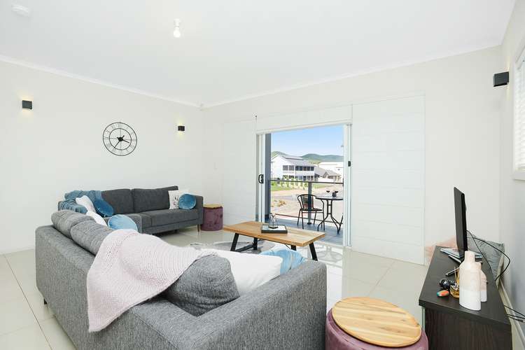 Sixth view of Homely house listing, 41 Lurline Boulevard, Sellicks Beach SA 5174