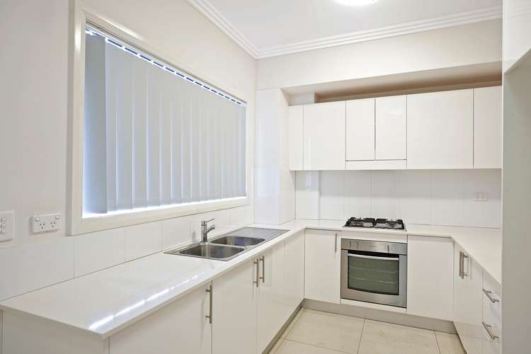 Main view of Homely apartment listing, 2/2 Kurrajong Road, Casula NSW 2170